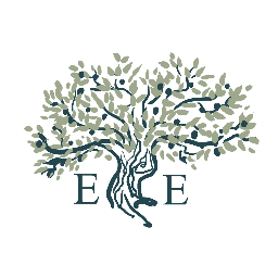 Ekaterini Estate Corfu