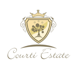 The Courti Estate