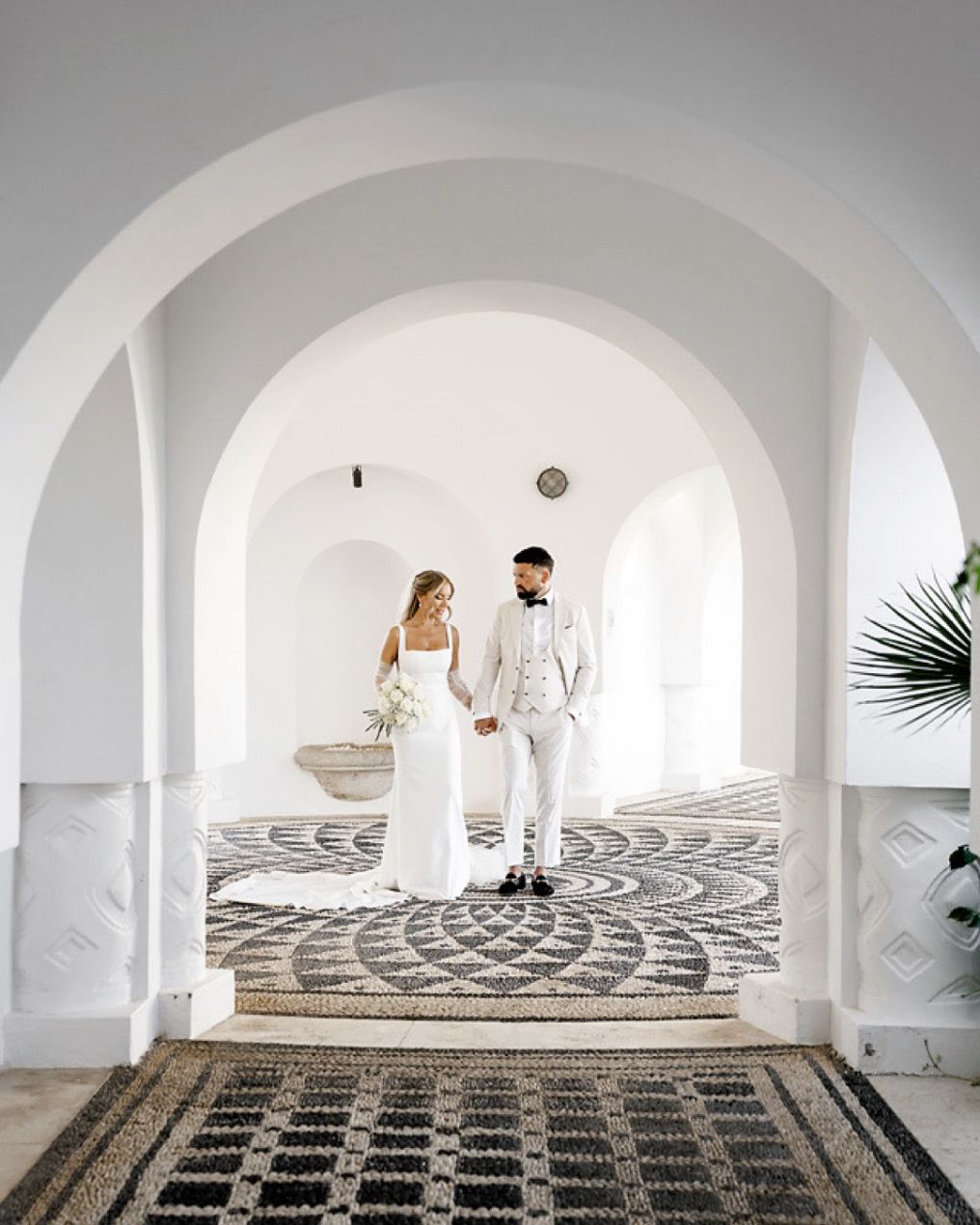 Kallithea Springs Venue photo
