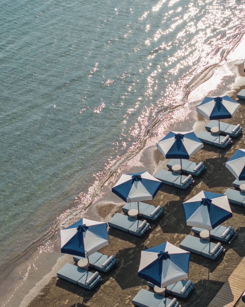 Lindos Blu, Luxury Hotel & Suites Venue photo