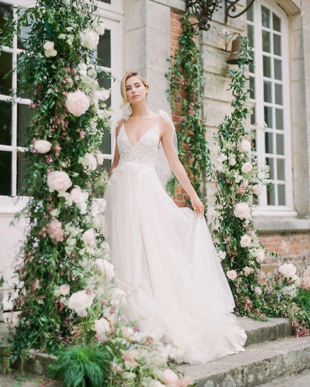 Château de Carsix Venue photo