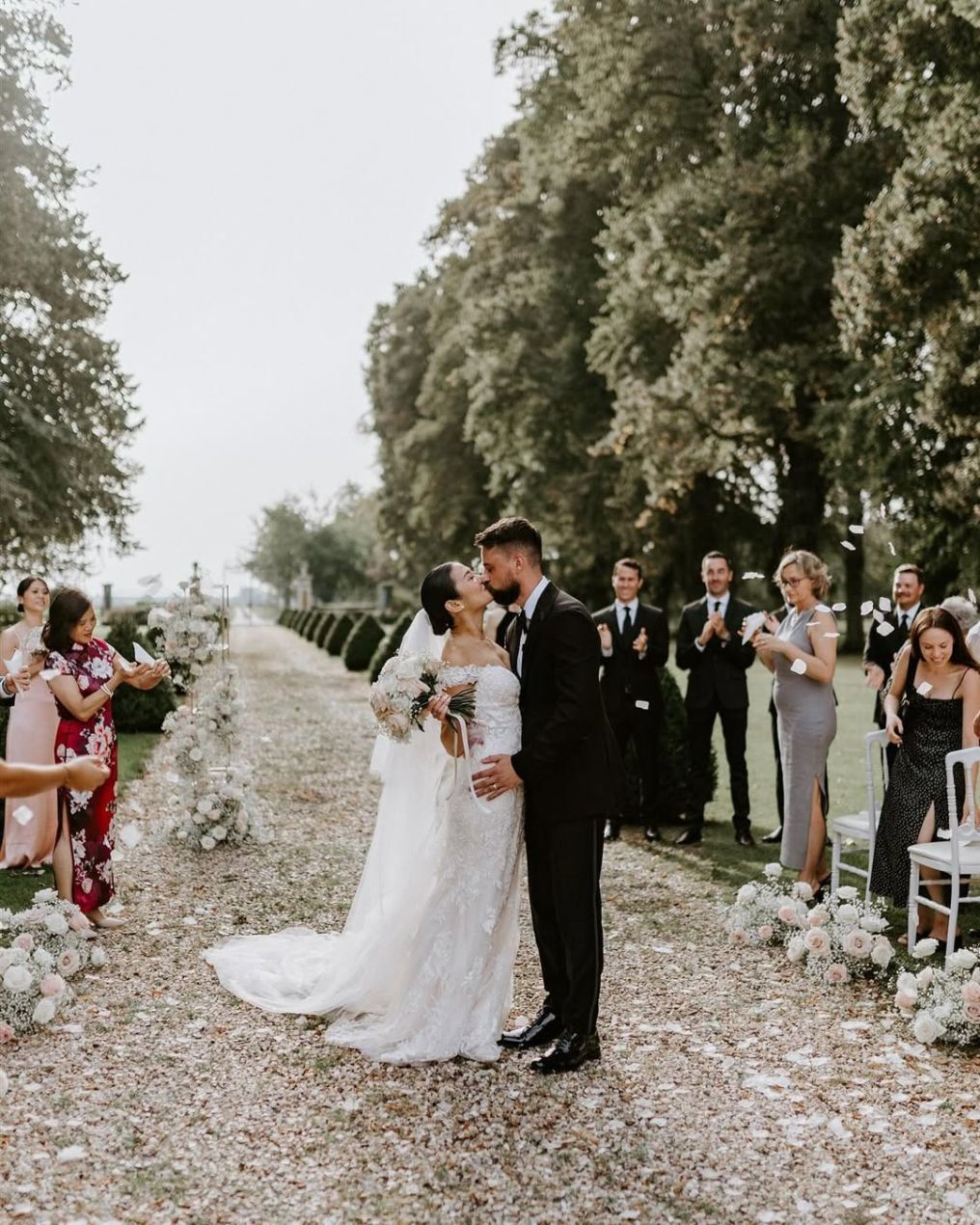 Château de Carsix Venue photo