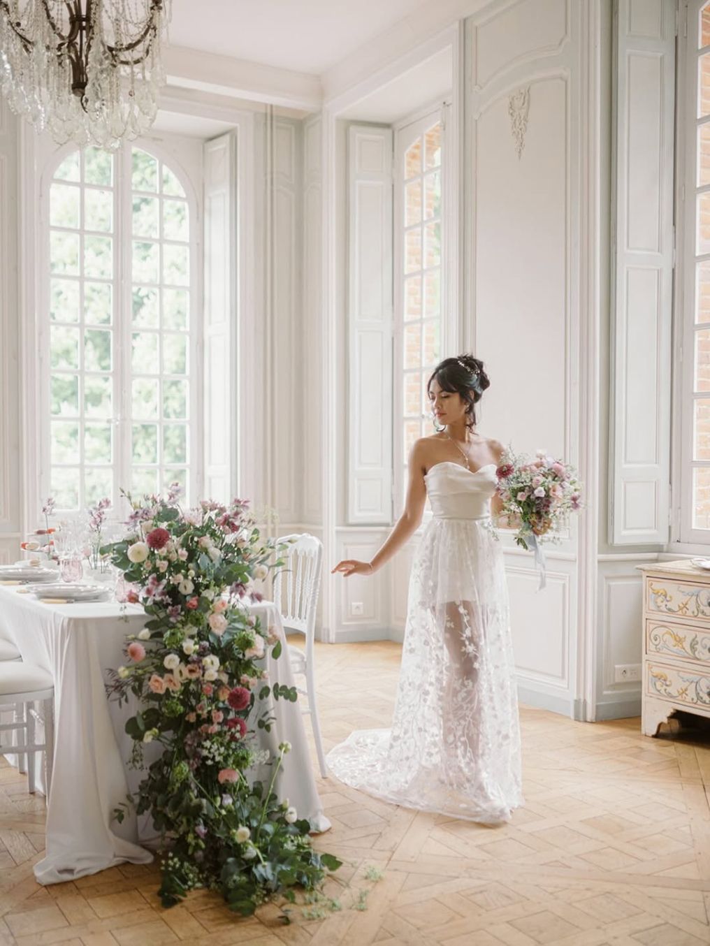 Château de Carsix Venue photo