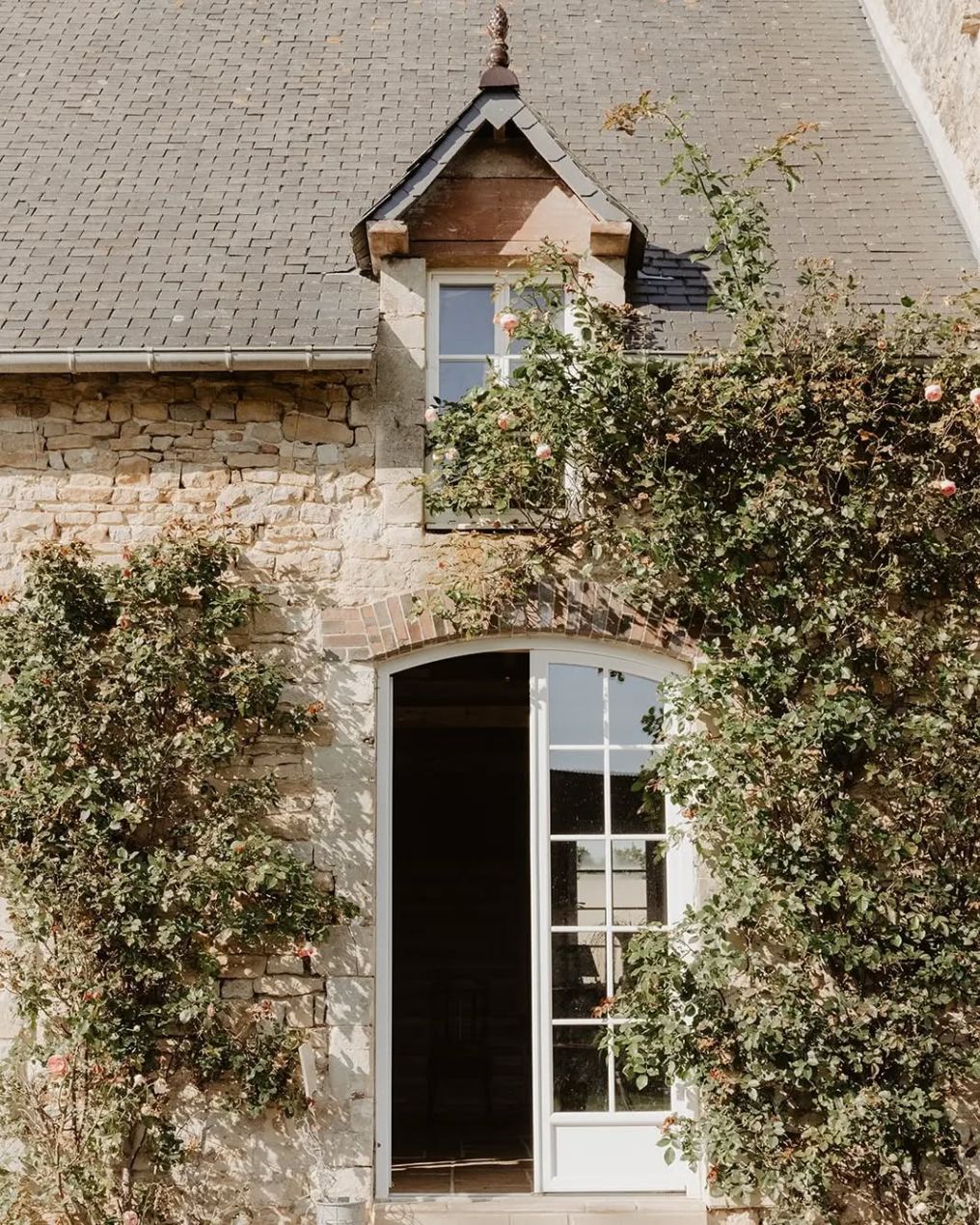 Manoir de Chivré Venue photo