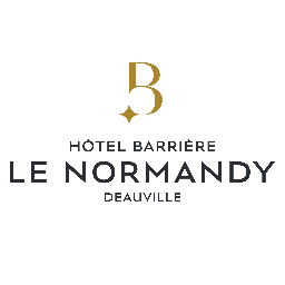 Hôtel Barrière Le Normandy