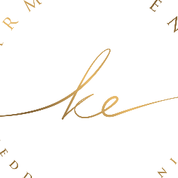 Karma Events Planner | Reviews