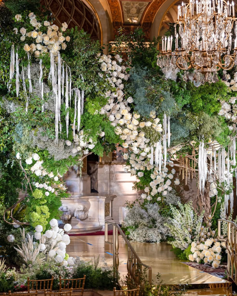 Karma Events Planner Karma Events Planner