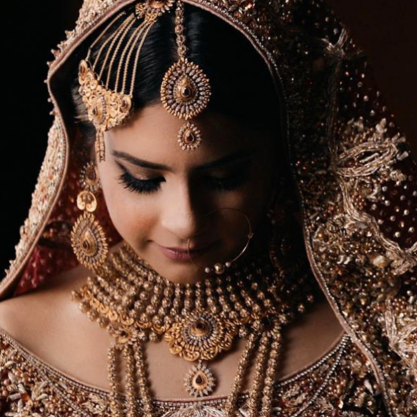 Karma Events Planner Karma Events Planner