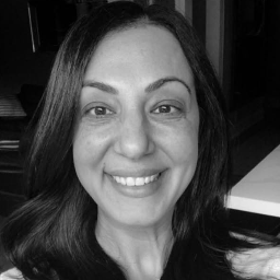 Silvana Marshall Photographer | Reviews