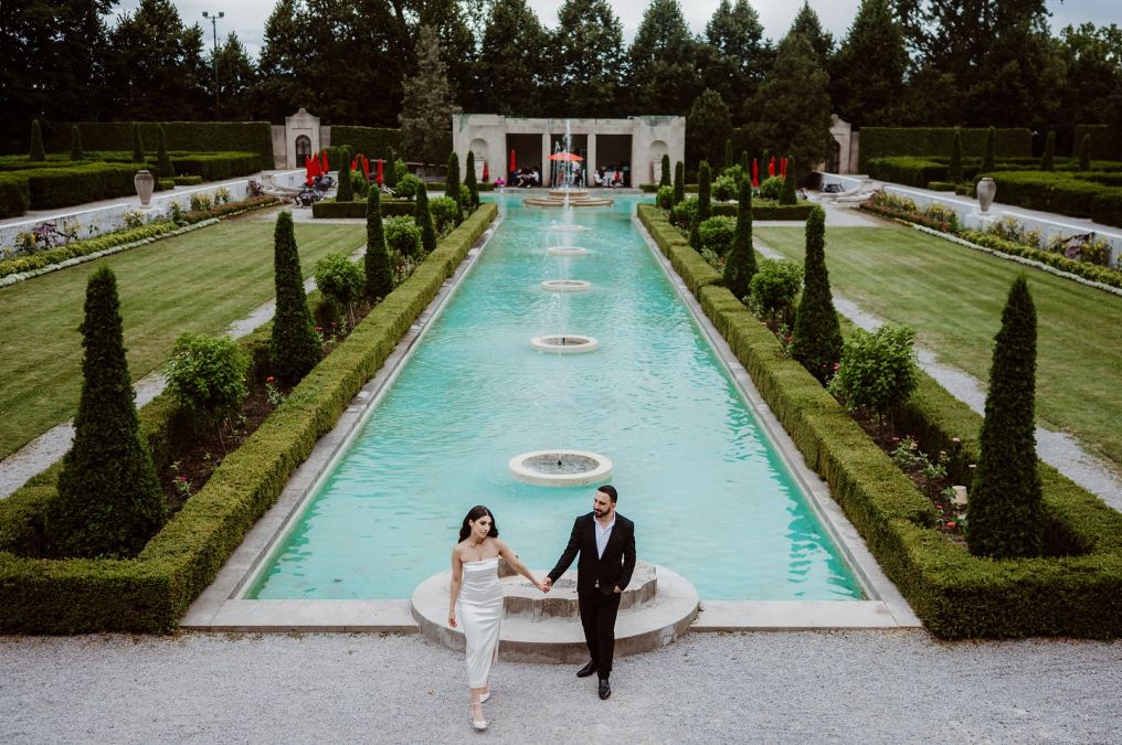 Silvana Marshall Photographer photo