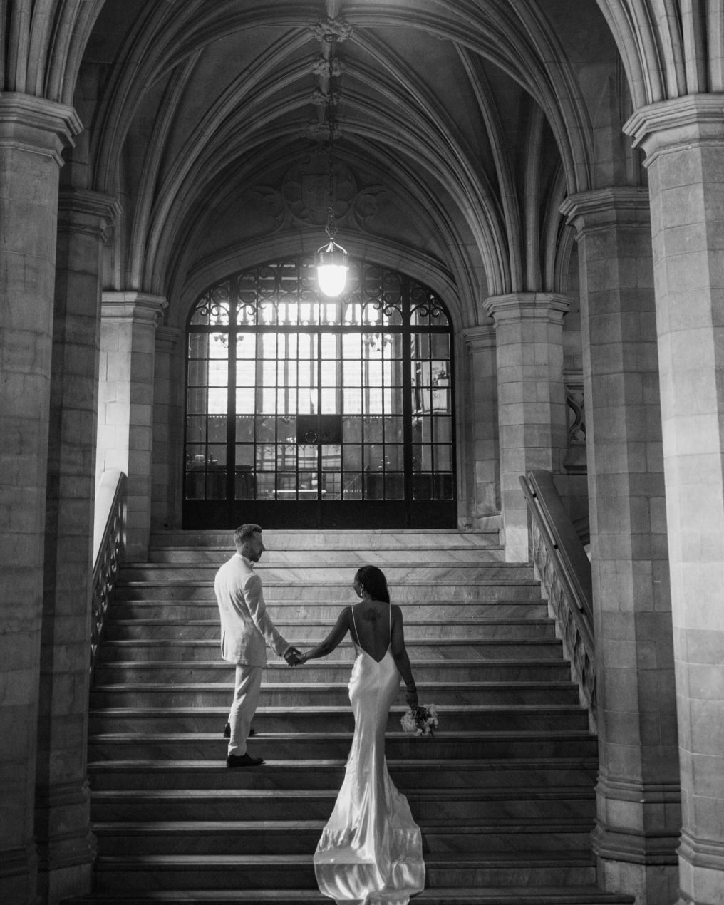 Silvana Marshall Photographer photo