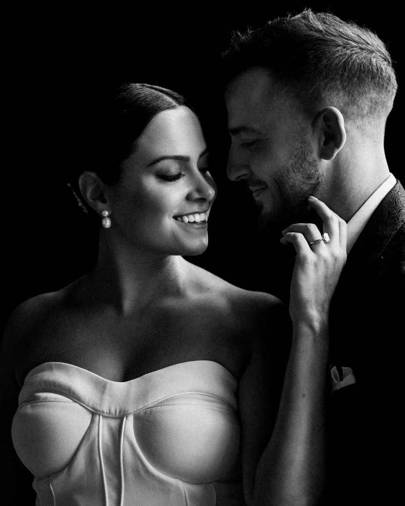 Silvana Marshall Photographer