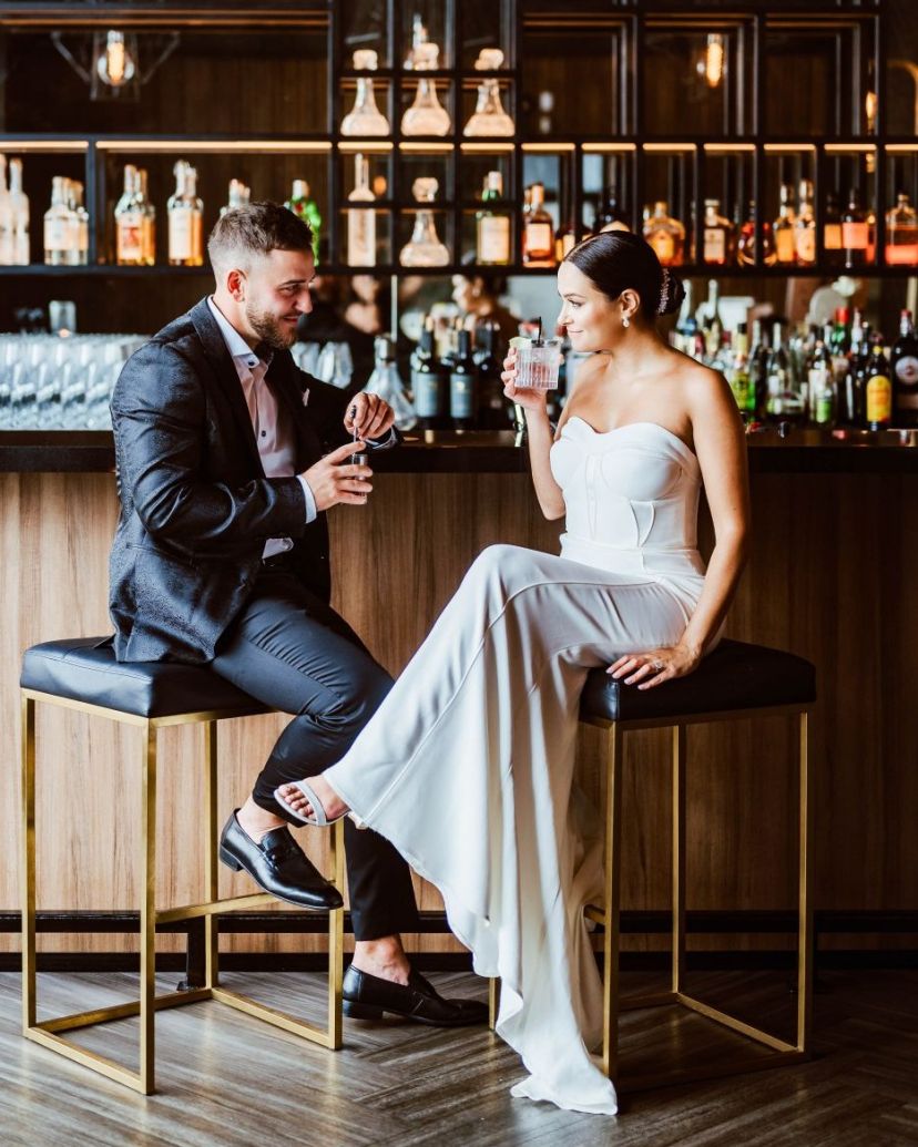 Silvana Marshall Photographer