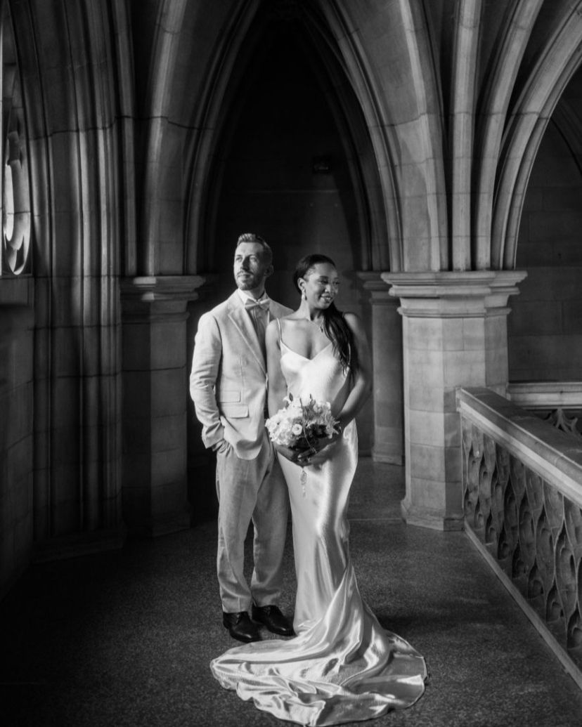 Silvana Marshall Photographer