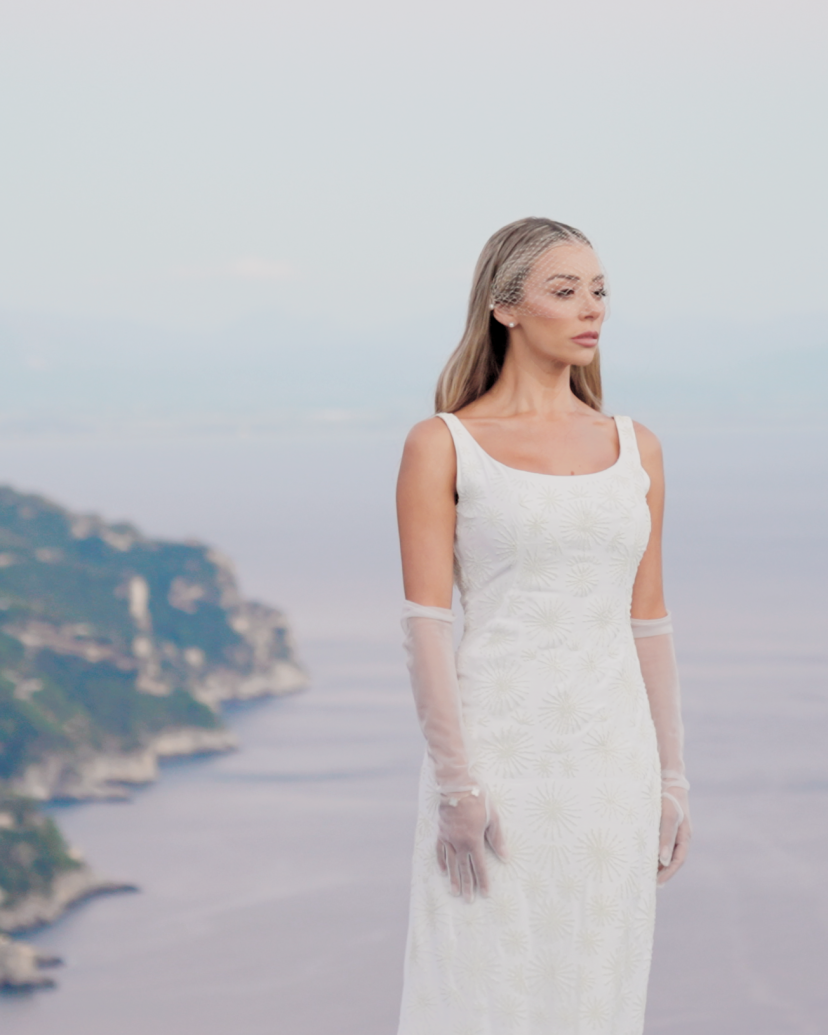 EditStudio Wedding Videographer