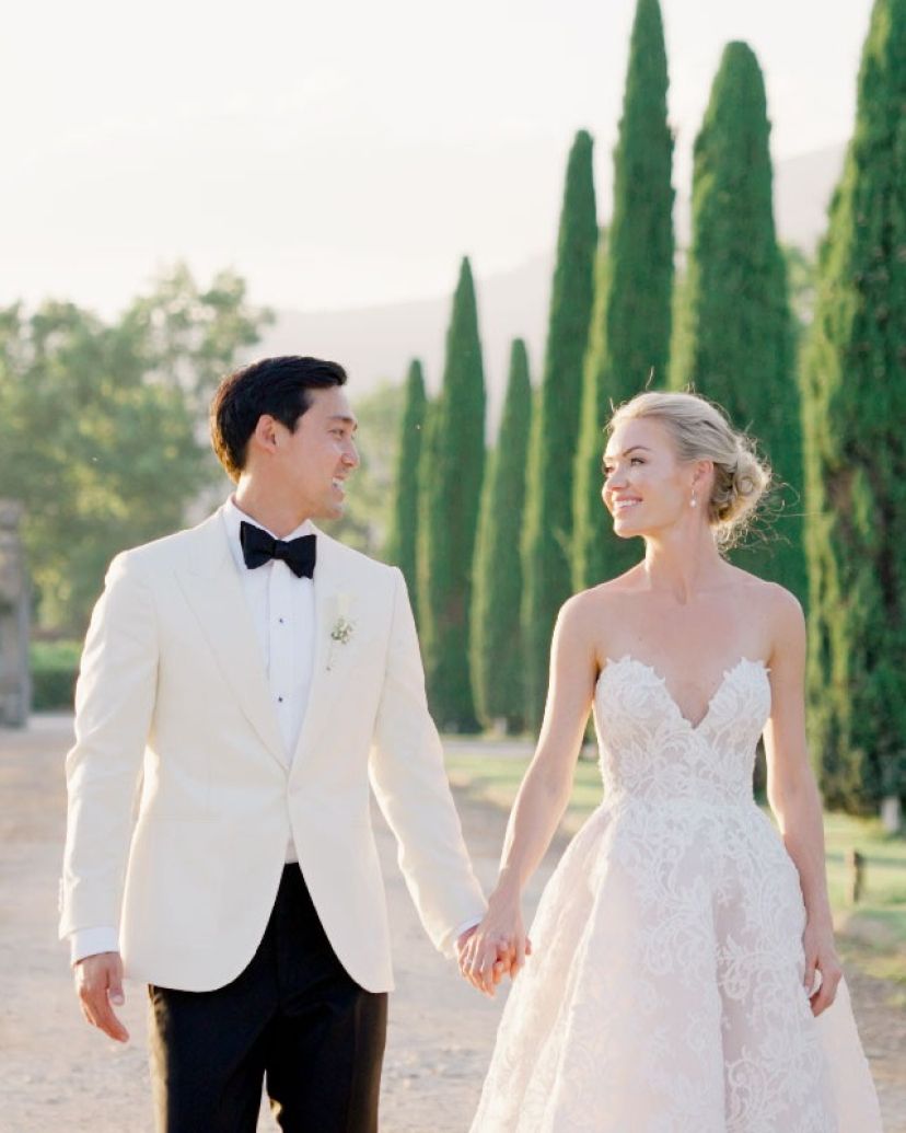 EditStudio Wedding Videographer