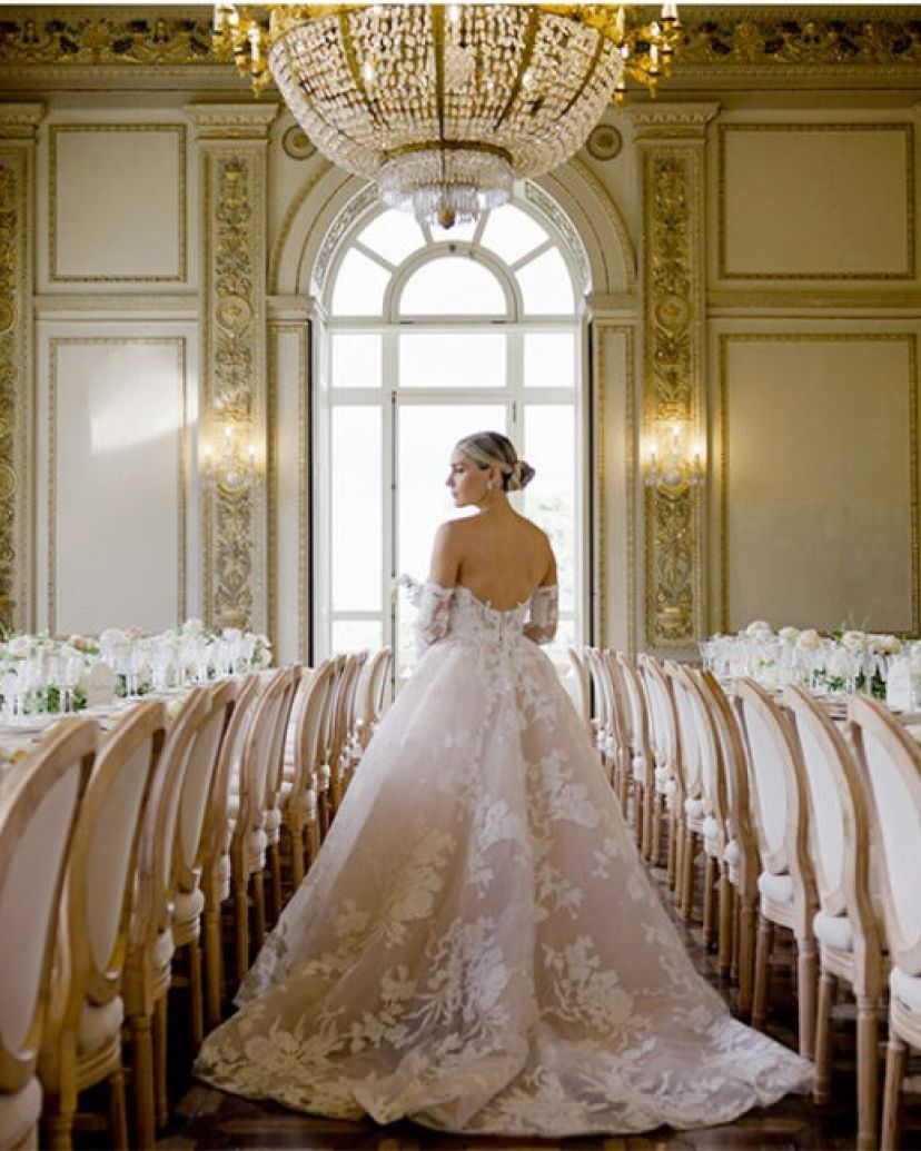 EditStudio Wedding Videographer