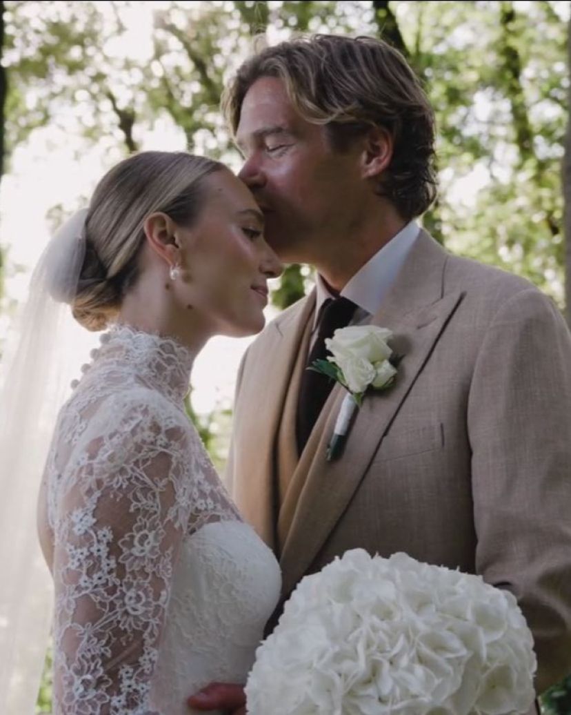 EditStudio Wedding Videographer