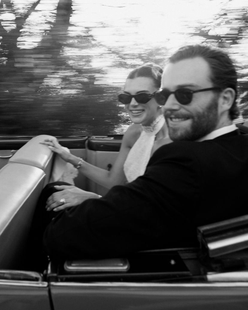 EditStudio Wedding Videographer