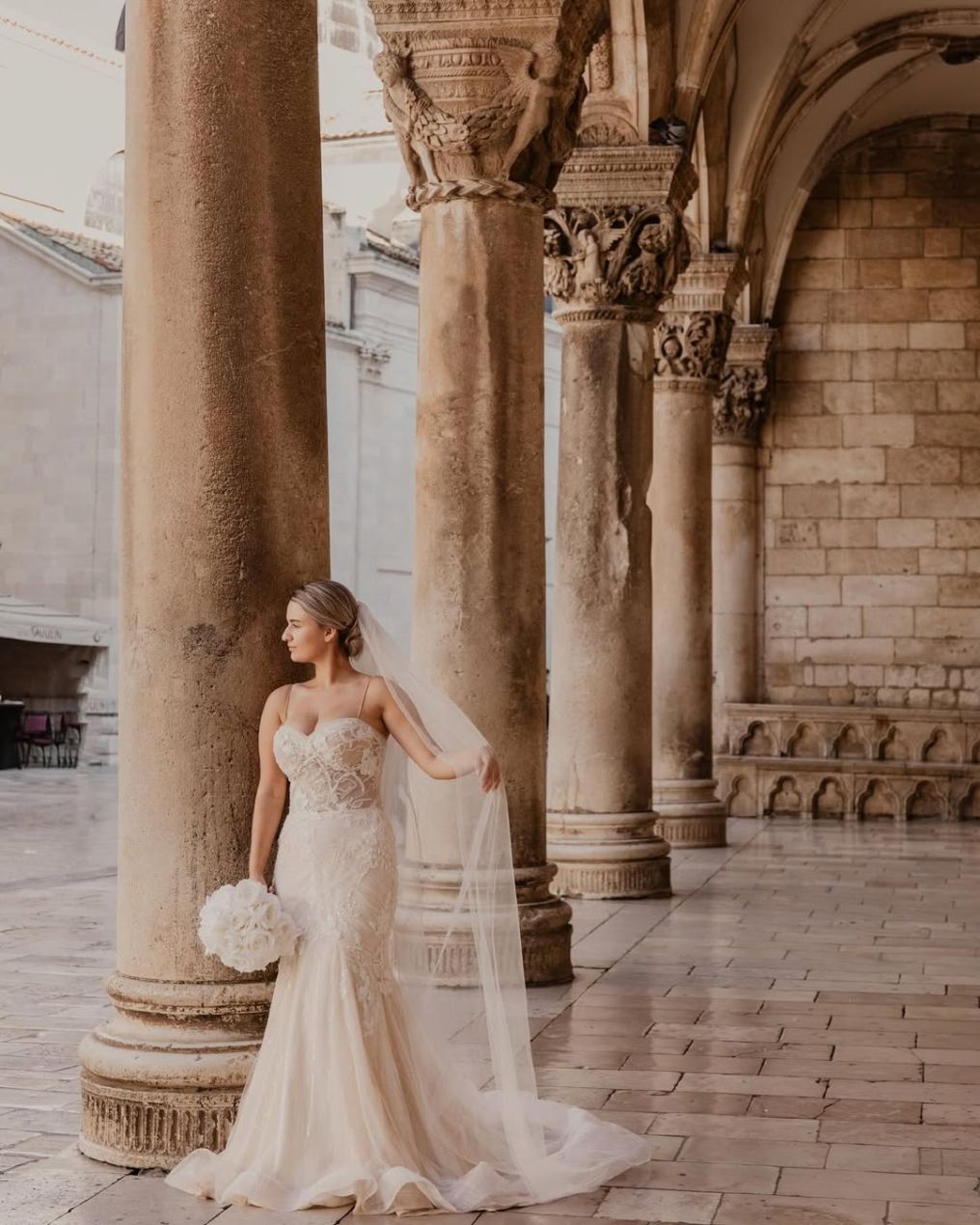 Asilaa Photographer photo