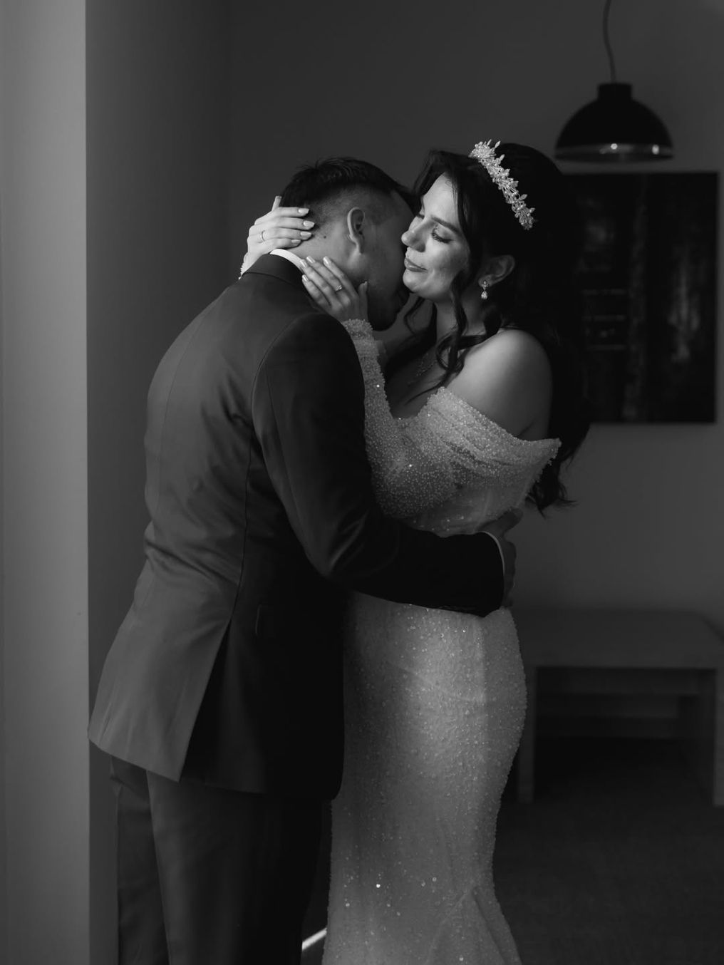 Asilaa Photographer photo