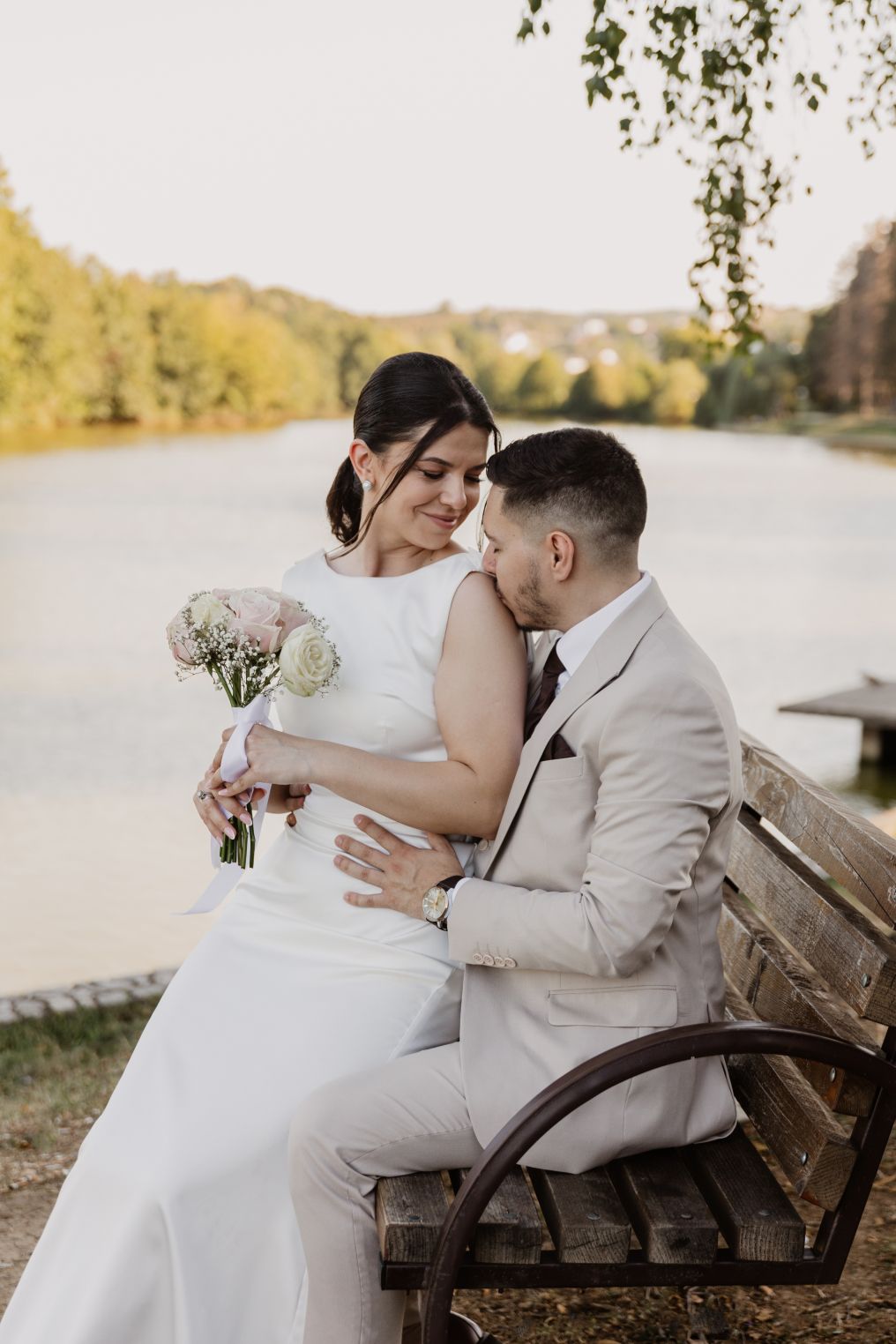 Asilaa Photographer photo