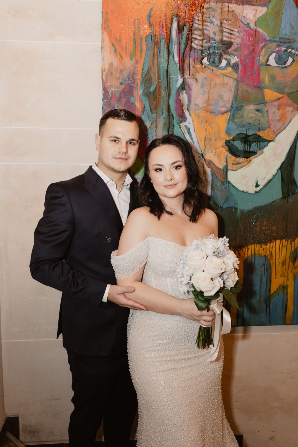 Asilaa Photographer photo