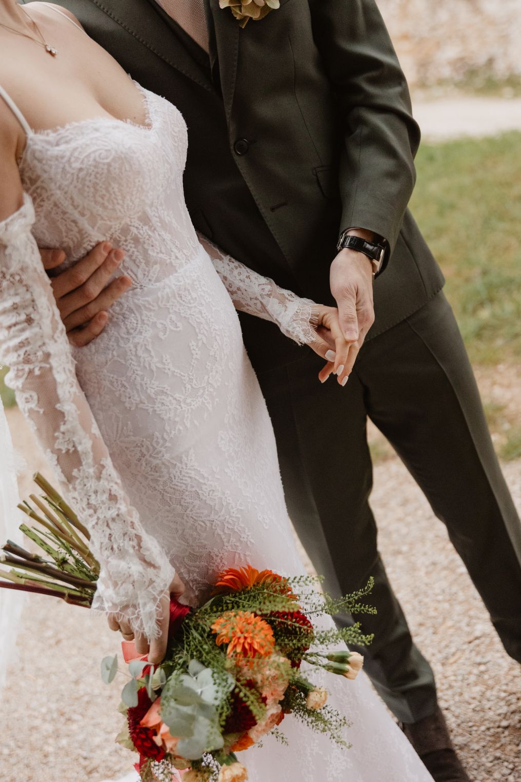 Asilaa Photographer photo