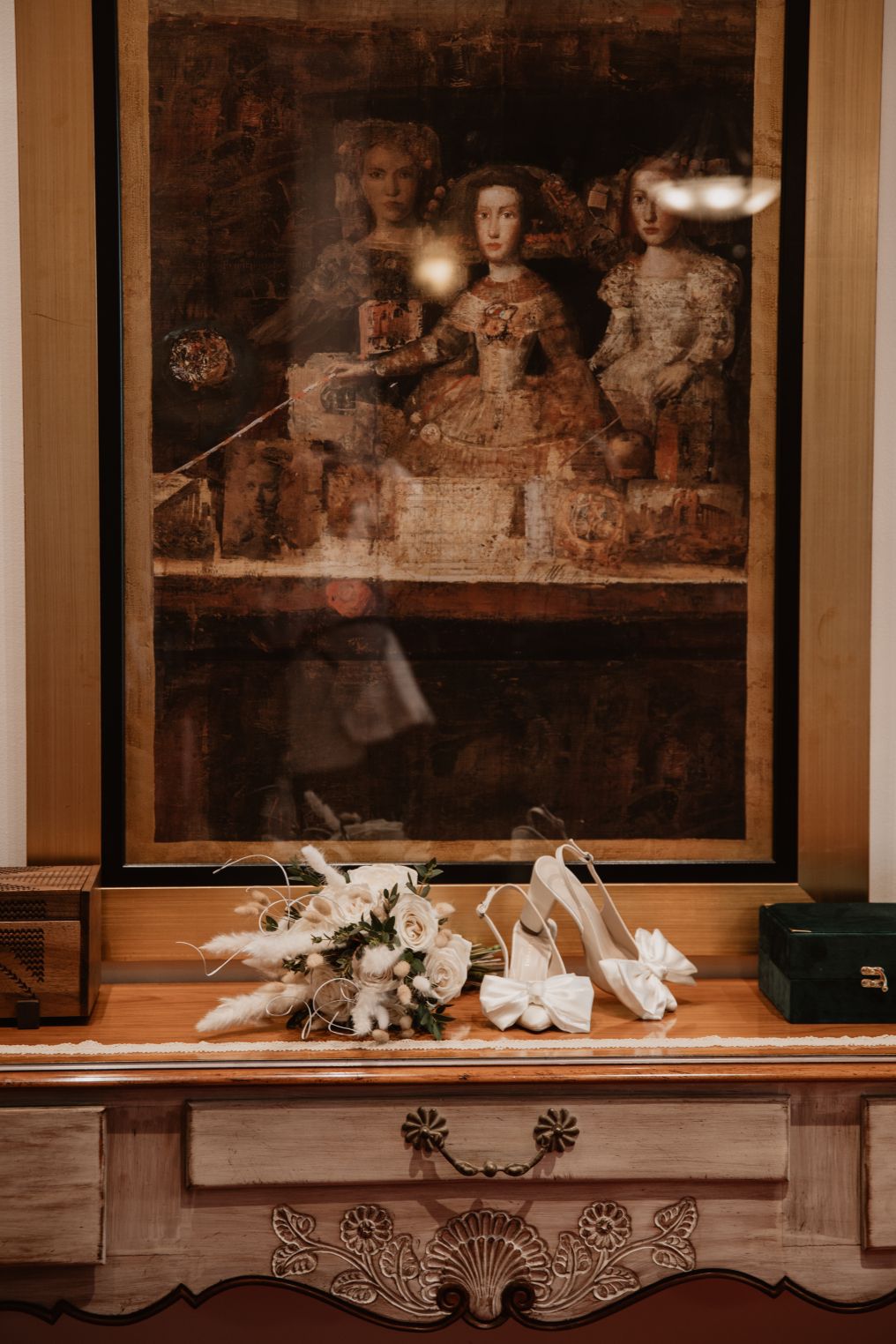 Asilaa Photography Photographer photo