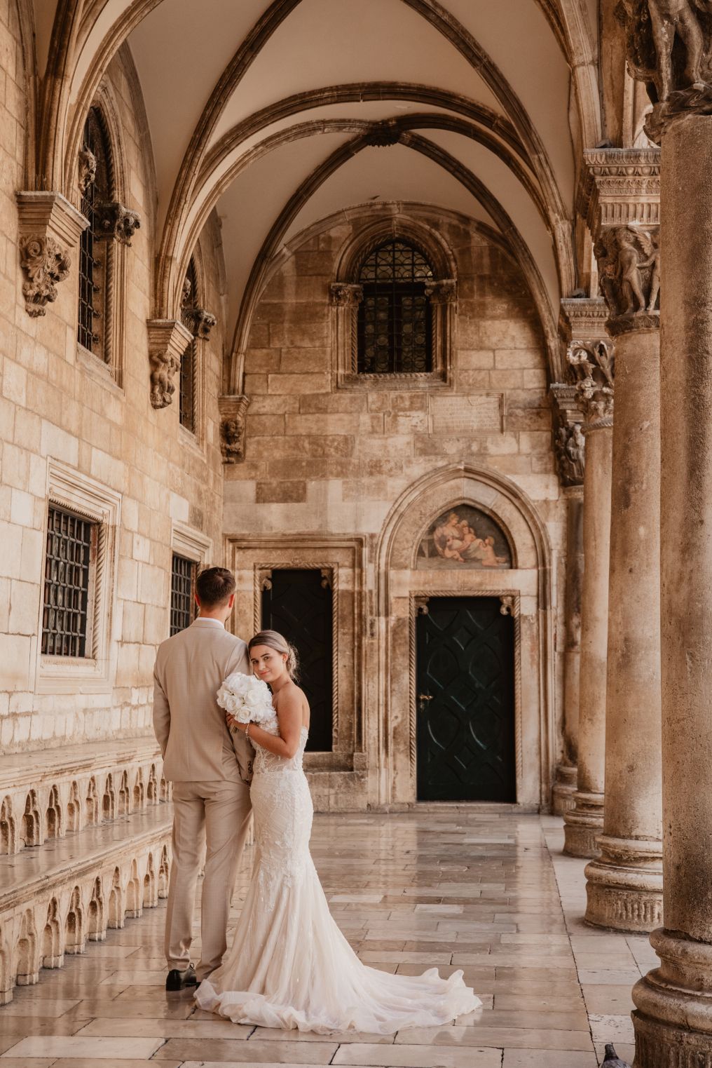 Asilaa Photography Photographer photo