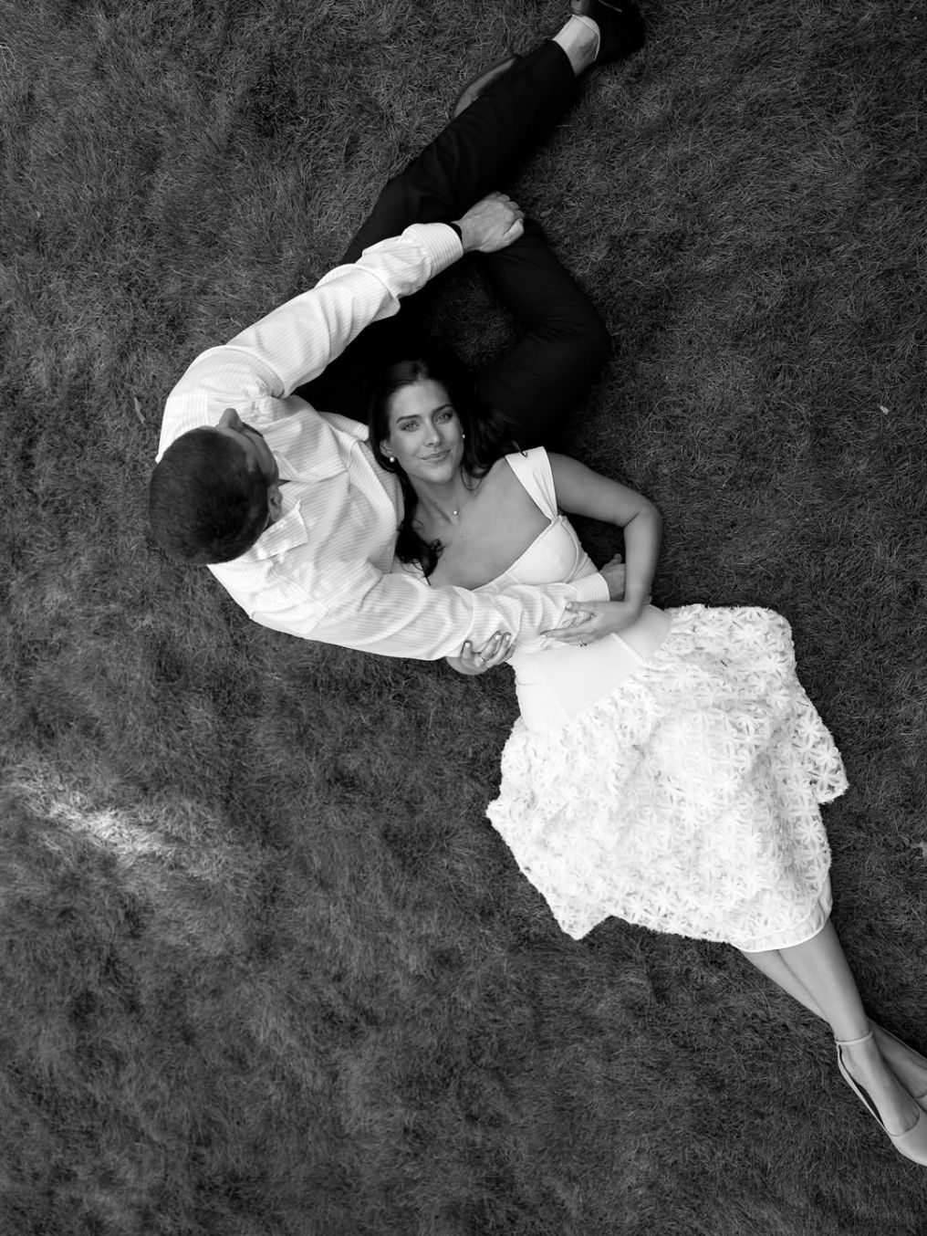 Hannah Obremskey Photographer photo