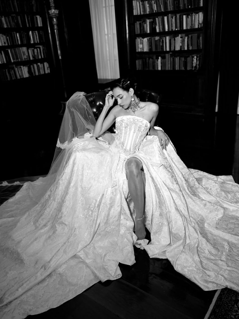 Hannah Obremskey Photographer photo