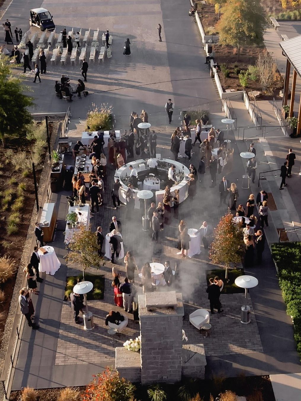 Hannah Obremskey Photographer photo