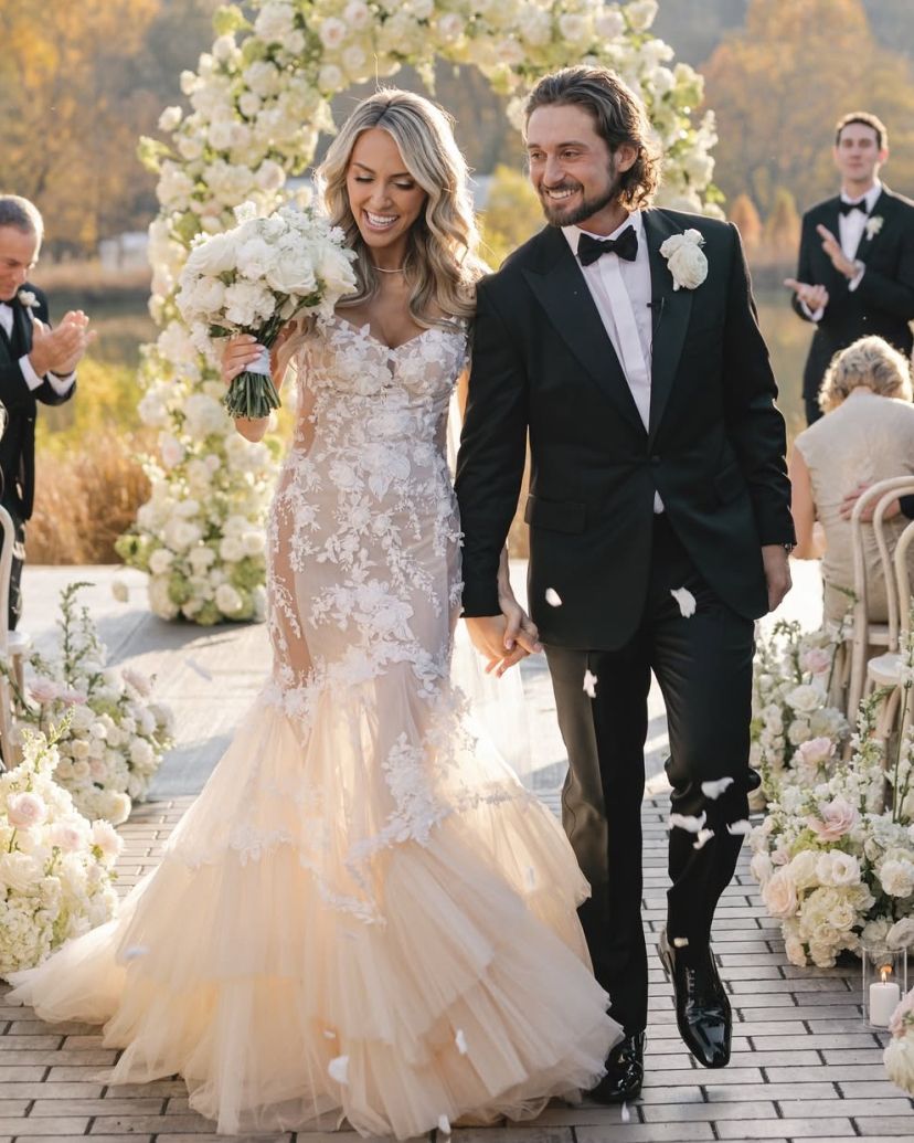 Hannah Obremskey Photographer