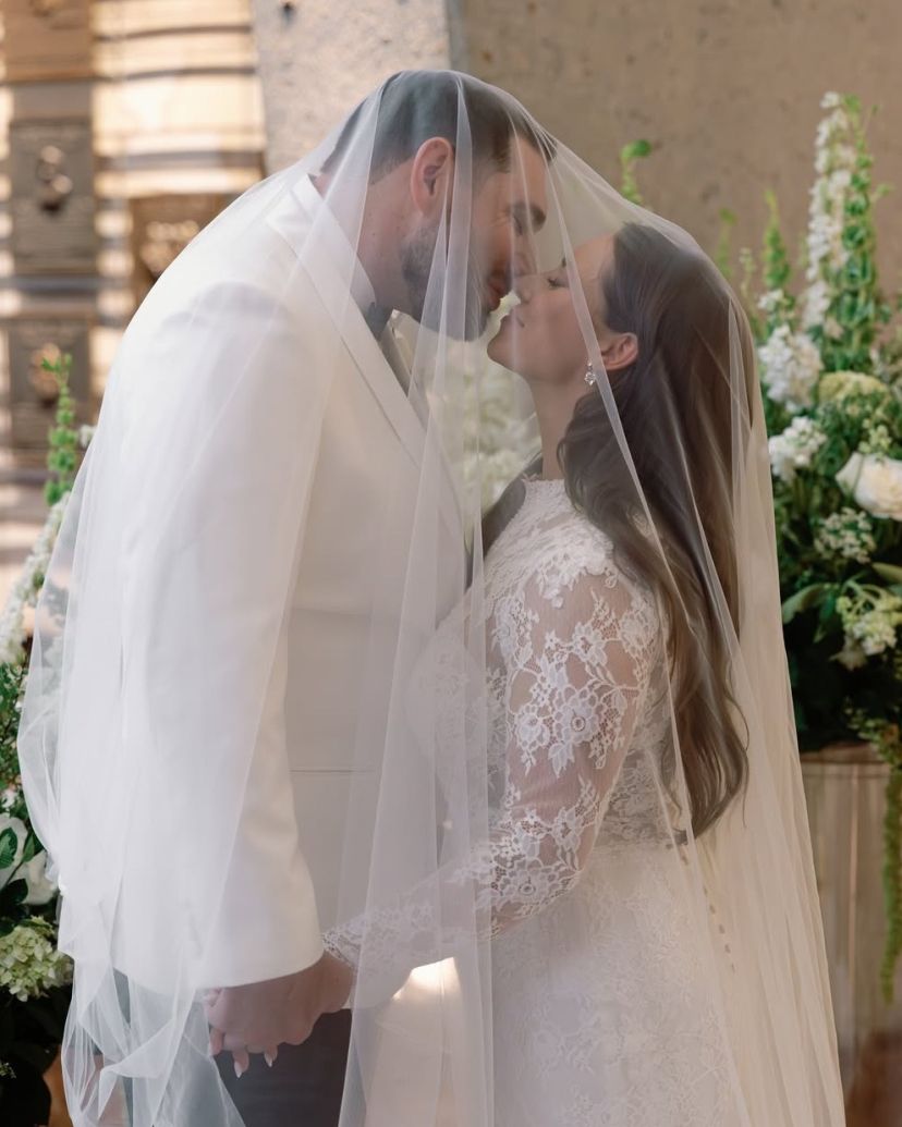 Hannah Obremskey Photographer