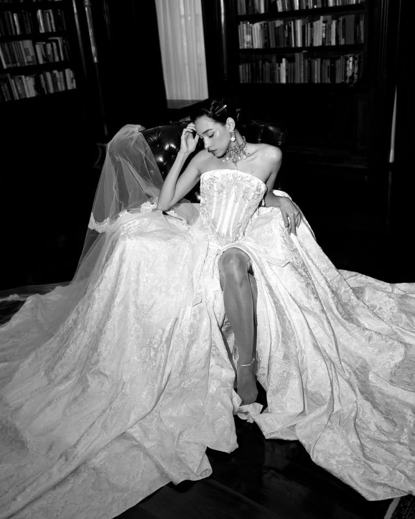 Hannah Obremskey Photographer