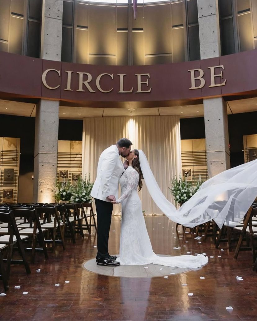 Hannah Obremskey Photographer