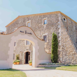 Mas Torroella Luxury Villa & Spa Venue | Reviews