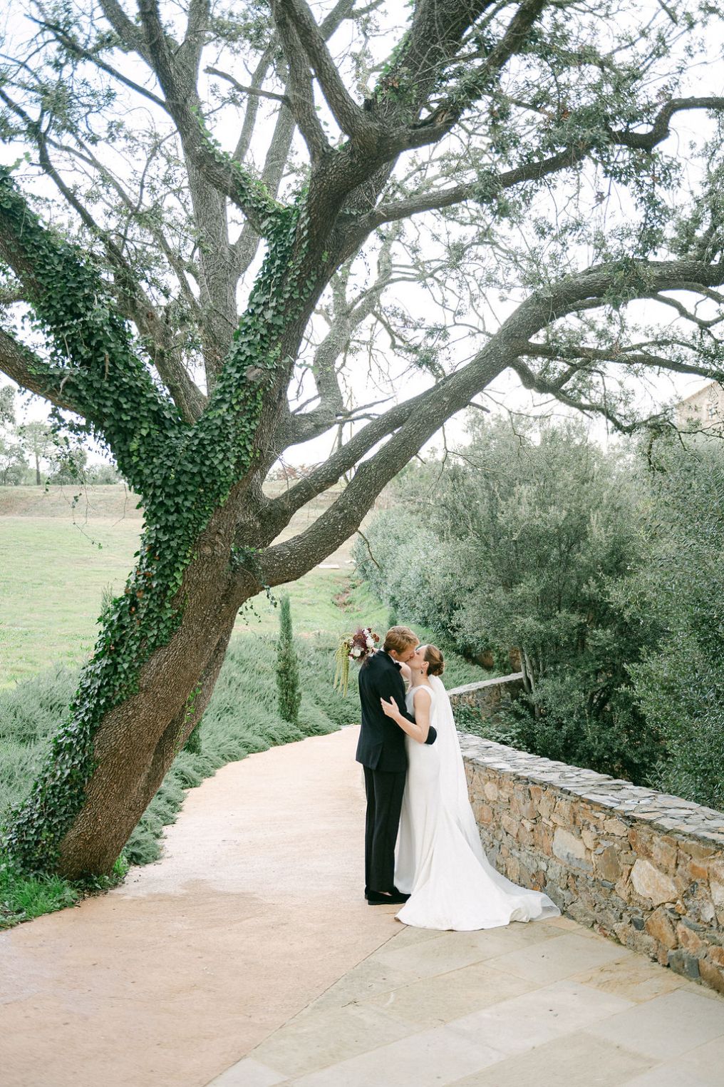 Mas Torroella Luxury Villa & Spa