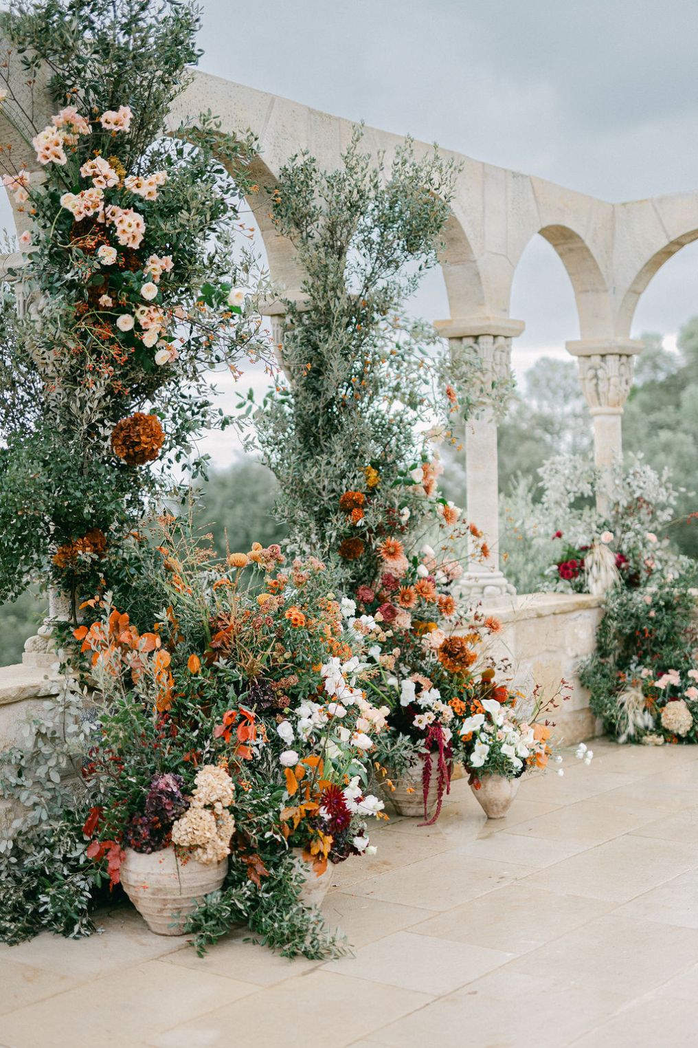 Mas Torroella Luxury Villa & Spa