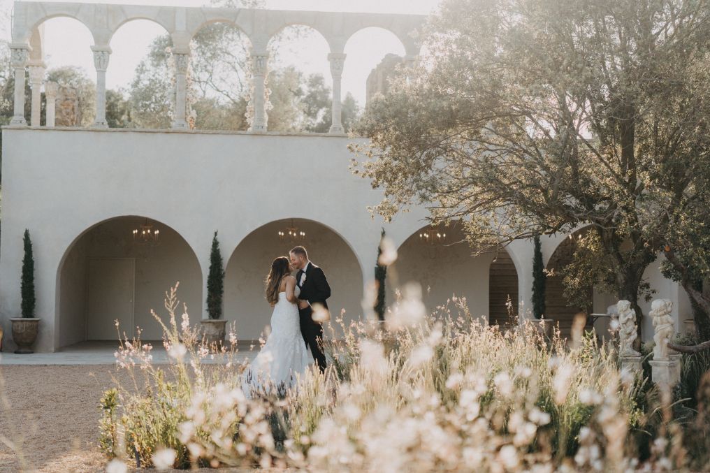 Mas Torroella Luxury Villa & Spa