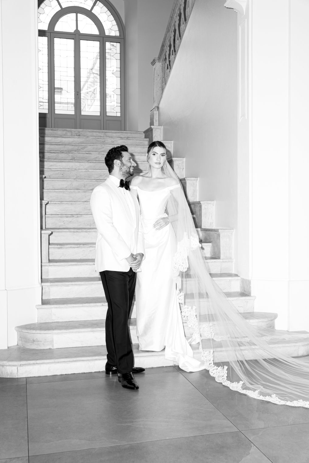 Hassan Hadad Photographer photo