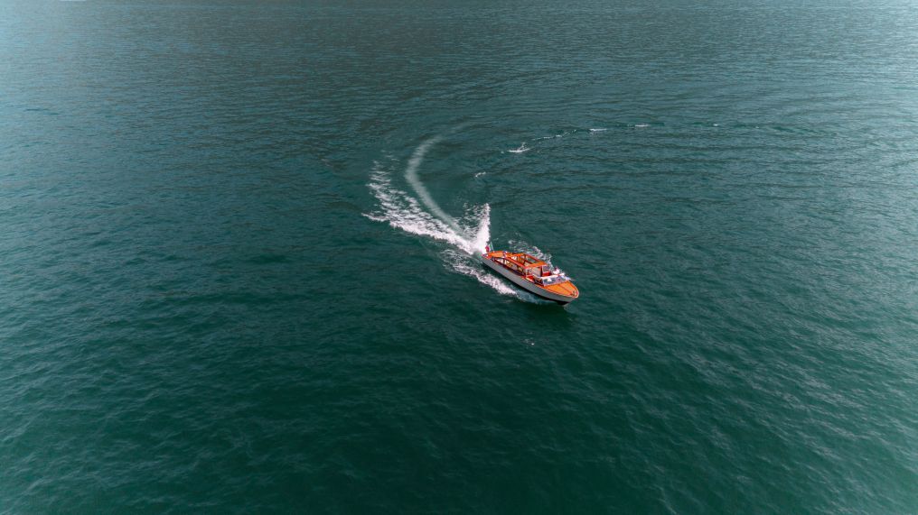 Hassan Hadad Photographer photo