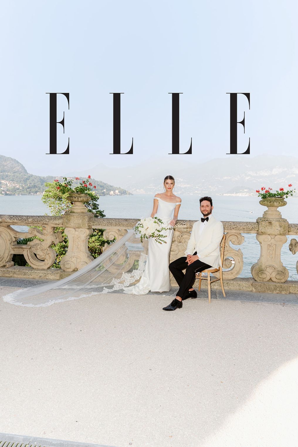 Hassan Hadad Photographer photo