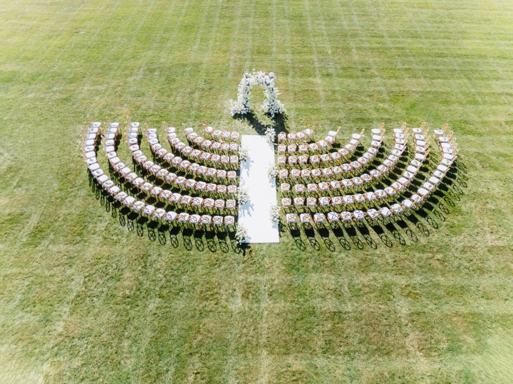 Hassan Hadad Photographer photo