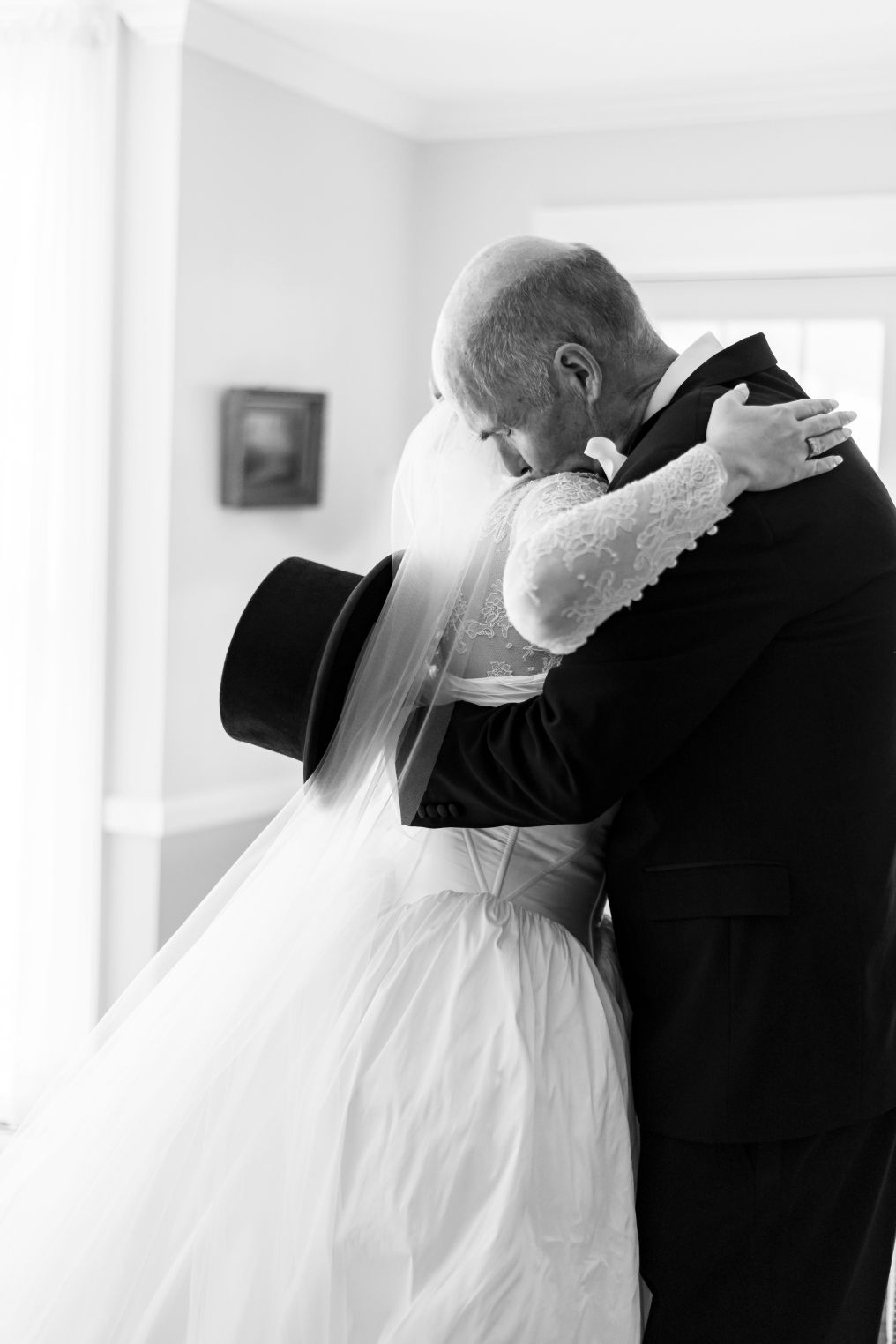 Hassan Hadad Photographer photo