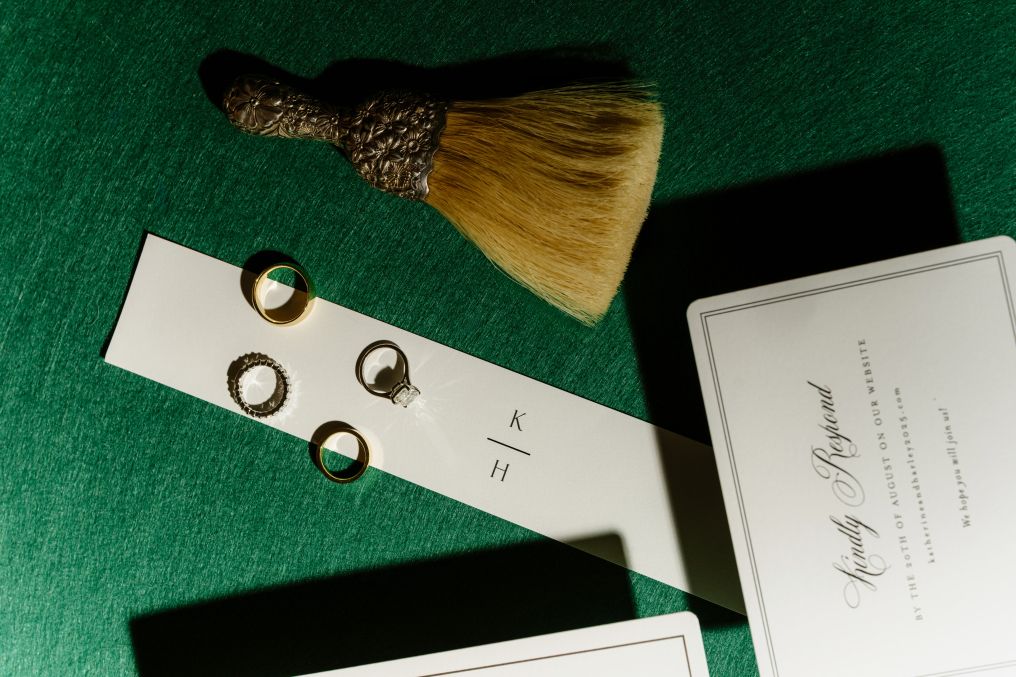 Hassan Hadad Photographer photo