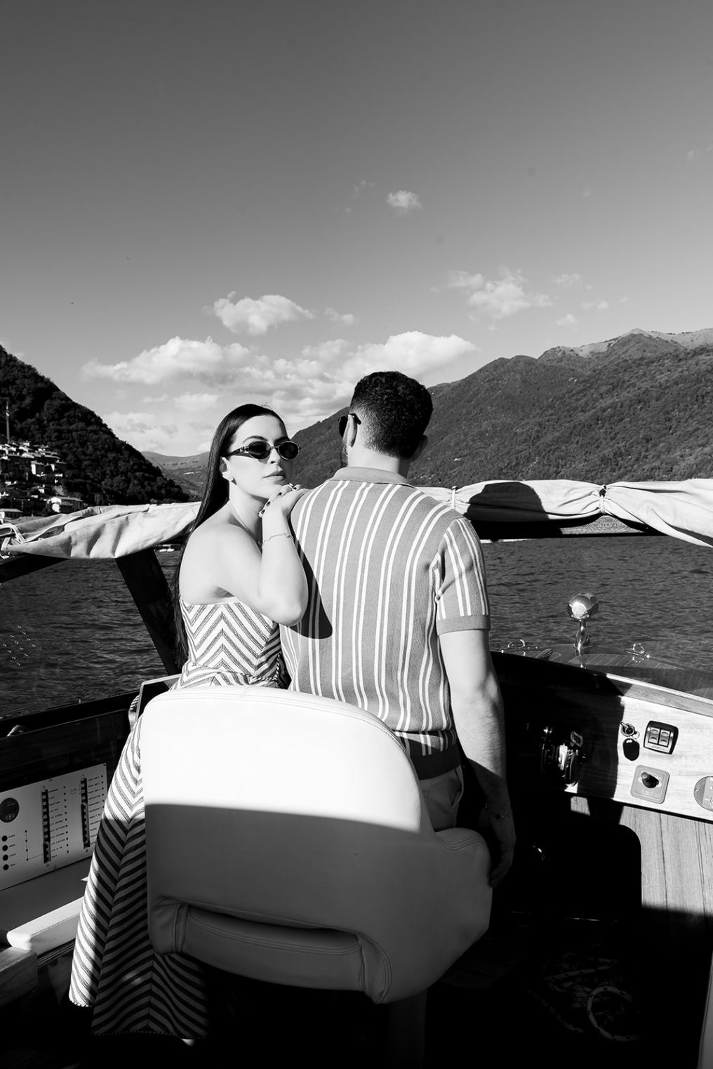 Hassan Hadad Photographer photo