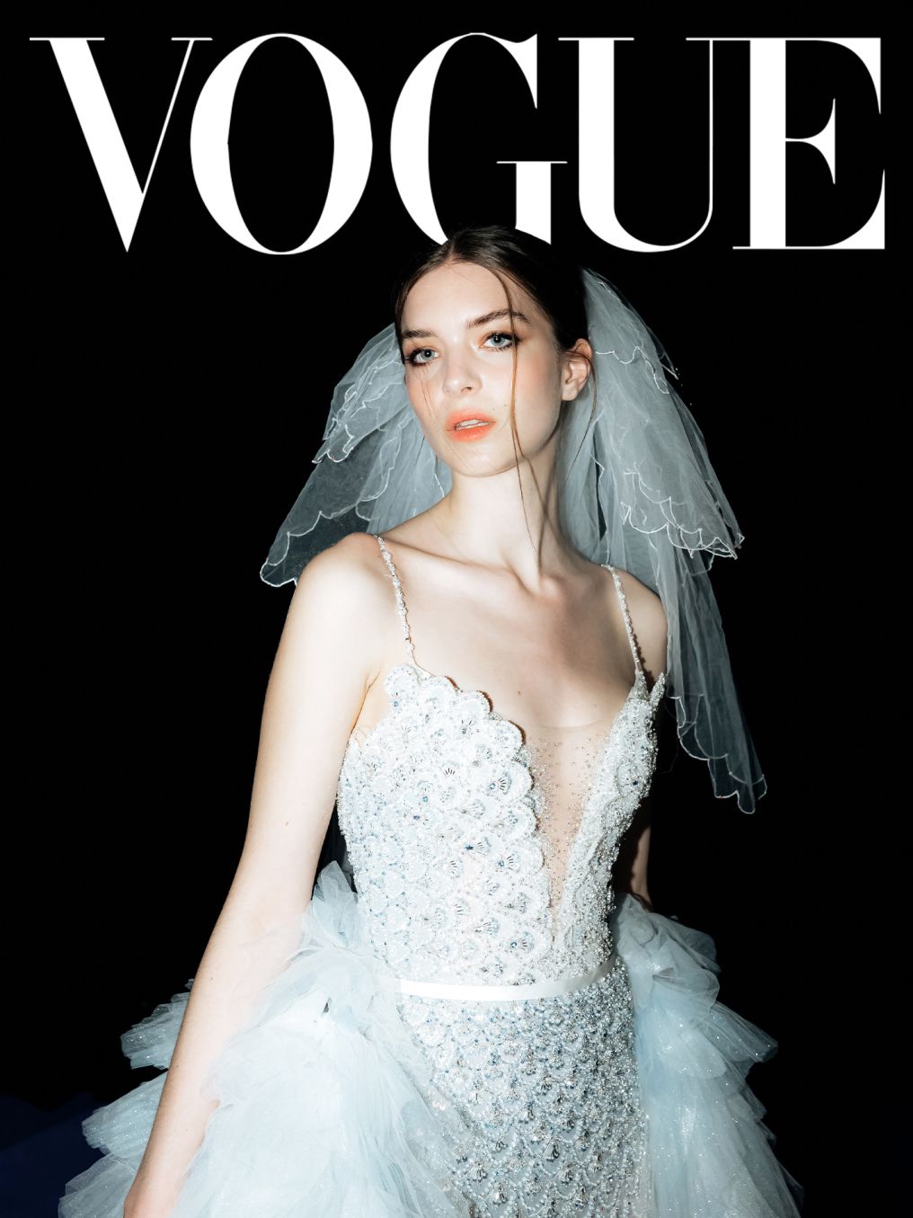 Hassan Hadad Photographer photo