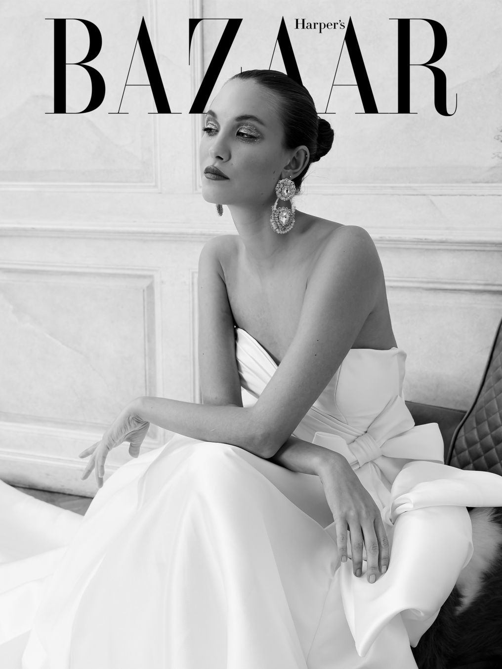 Hassan Hadad Photographer photo